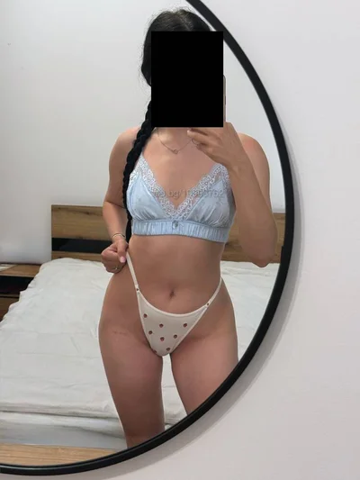 Компаньонка София - ⚜️Estella - HOT ESCORT⚜️