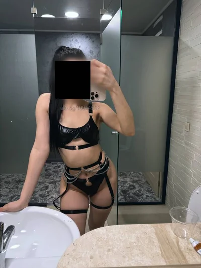 Компаньонка Велико Търново - GFE - Само днес 💋🔞