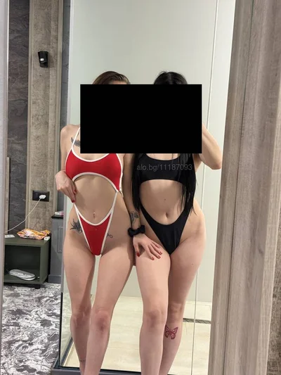 Компаньонка Ямбол - NEW 🍒Посещаваме и адреси🍒 - Френска с презерватив, Френска без презерватив, Играчки - снимка 2