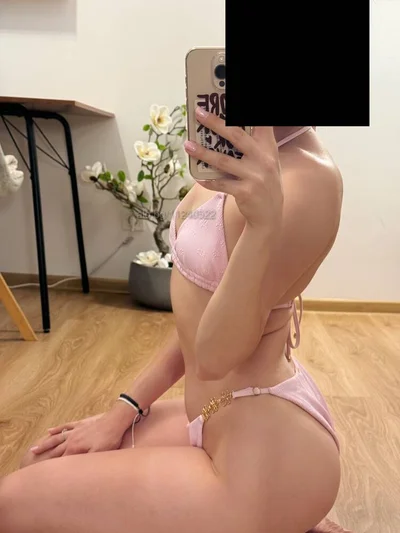 Компаньонка Велико Търново - Blowjob QUEEN 🎀🩷 GFE - Френска с презерватив, Френска без презерватив, Масаж - снимка 4