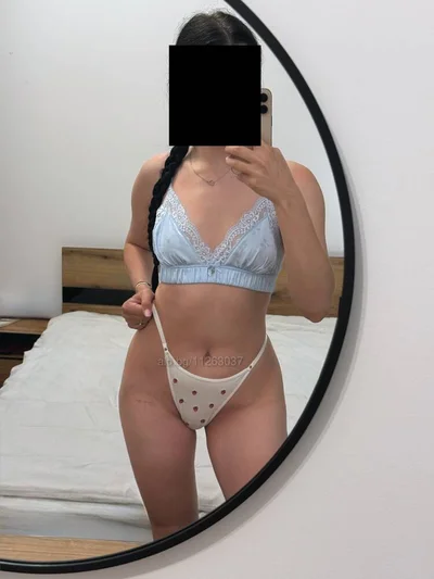 Компаньонка Велико Търново - Hott Brunette 🔥☀️ - Френска с презерватив, Френска без презерватив, Масаж - снимка 2