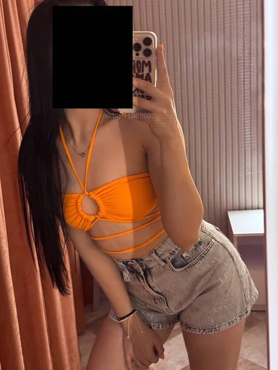Компаньонка София - 🎀 Hristiyana GFE 🎀 - Класически секс, BDSM, GFE - снимка 1