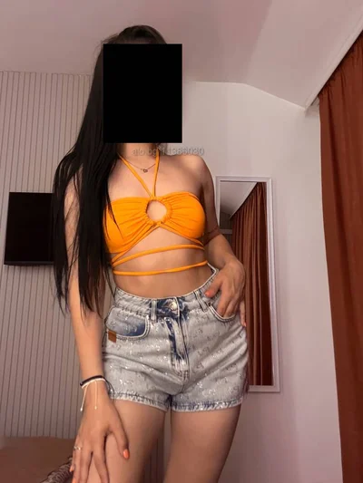Компаньонка София - 🎀 Hristiyana GFE 🎀 - Строга господарка, Масаж, Класически секс - снимка 3