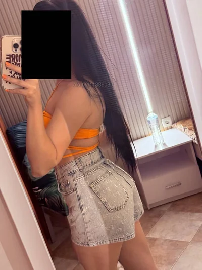 Компаньонка София - 🎀 Hristiyana GFE 🎀 - Френска с презерватив, Френска без презерватив, Играчки - снимка 2