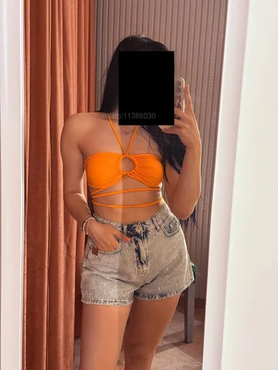 Компаньонка София - 🎀 Hristiyana GFE 🎀 Посещавам и адреси