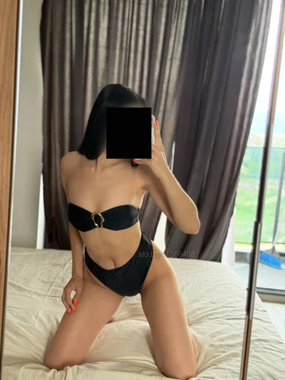 Компаньонка Бургас - ⚜️NEW ESCORT - IVANINNA⚜️ - Френска без презерватив, Играчки, Строга господарка - снимка 5