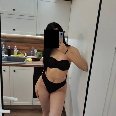 Компаньонка Бургас - 🖤SEXY BRUNETTE🖤 - Класически секс, Френска с презерватив, Френска без презерватив - снимка 3