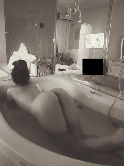 Компаньонка София - 📞💸📞💋📞 Ju$t Ния📞💎💄 - Френска без презерватив, Дълбоко гърло, Играчки - снимка 14