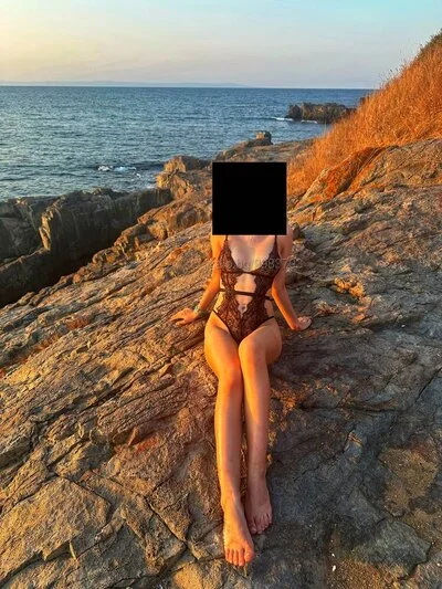 Компаньонка София - 📞💸📞💋📞 Ju$t Ния📞💎💄 - Френска без презерватив, Дълбоко гърло, Играчки - снимка 17