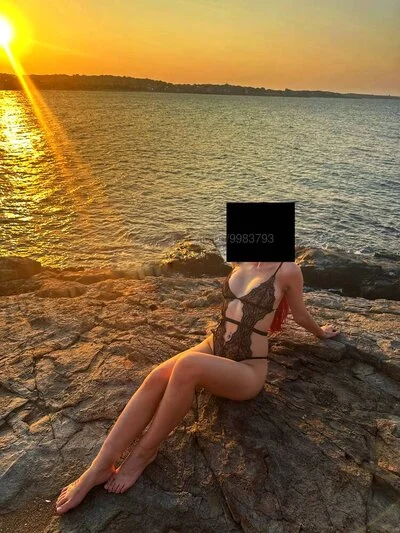 Компаньонка София - 📞💸📞💋📞 Ju$t Ния📞💎💄 - Пенис колан, Строга господарка, Влизане в роля - снимка 6