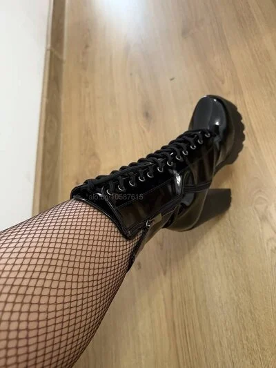 Компаньонка Пловдив - Мария 100% реална. - Френска с презерватив, Френска без презерватив, Играчки - снимка 5