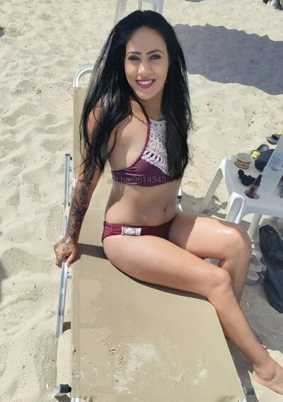 Компаньонка Враца - 1♥️✨Нова за няколко дни - Кунилингус, Влизане в роля, Масаж - снимка 2