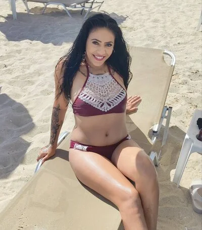 Компаньонка Враца - 1♥️✨Нова за няколко дни - Класически секс, Френска с презерватив, Дълбоко гърло - снимка 3