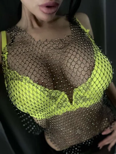 Компаньонка Велико Търново - ❤️‍🔥❤️🖤CRYSTAIL MAIDEN🖤❤️ONLYFANS MODEL - Кунилингус, Анилингус, Играчки - снимка 4