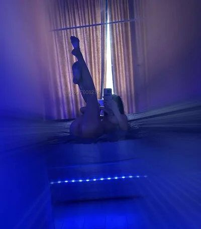 Компаньонка Велико Търново - ❤️‍🔥❤️🖤CRYSTAIL MAIDEN🖤❤️ONLYFANS MODEL - Класически секс, Анален секс, Групов секс - снимка 18