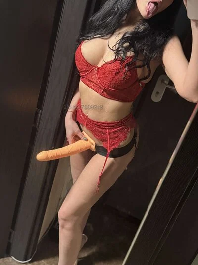 Компаньонка Велико Търново - ❤️‍🔥❤️🖤CRYSTAIL MAIDEN🖤❤️ONLYFANS MODEL - Френска с презерватив, Френска без презерватив, Дъл...