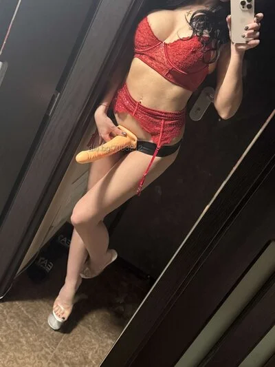 Компаньонка Велико Търново - ❤️‍🔥❤️🖤CRYSTAIL MAIDEN🖤❤️ONLYFANS MODEL - Орален секс, BDSM, GFE - снимка 2