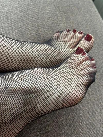 Компаньонка София - ❤️‍🔥❤️🖤CRYSTAL Последен ден❤️♥️🐈‍⬛ - BDSM, GFE, Френска с презерватив - снимка 25