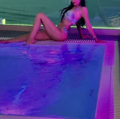 Компаньонка Велико Търново - ♥️🐈‍⬛Erotic dancer♥️🐈‍⬛ONLYFANS Model Crystail - Кунилингус, Анилингус, Играчки - снимка 4