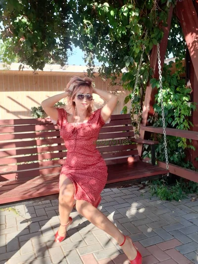 Компаньонка София - Милана GFE - Стриптийз, Масаж, Класически секс - снимка 3