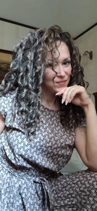 Компаньонка София - Милана GFE - Анален секс, Групов секс, GFE - снимка 4