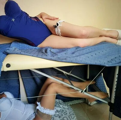 Компаньонка София - New girls!Milking massage+BJ - Орален секс, BDSM, Френска с презерватив - снимка 1