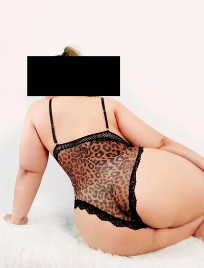 Компаньонка София - Твоята Богиня с Големи Извивки ♡ ГФЕ-1ч 250 евро ♡