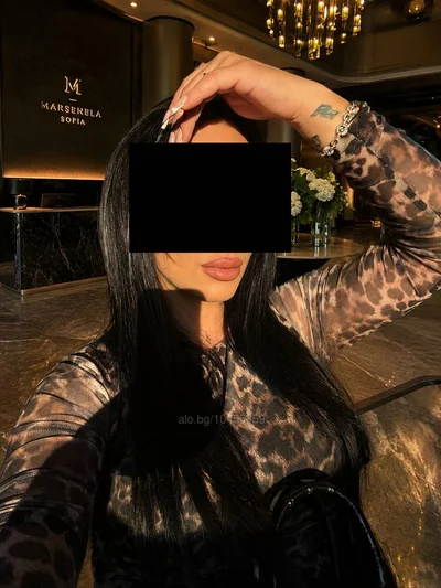 Компаньонка Пловдив - Escort ✅ BIANKA✅ - Класически секс, Френска с презерватив, Масаж - снимка 1