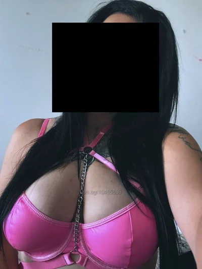 Компаньонка Пловдив - Escort ✅ BIANKA✅ - Класически секс, Френска с презерватив, Масаж - снимка 4