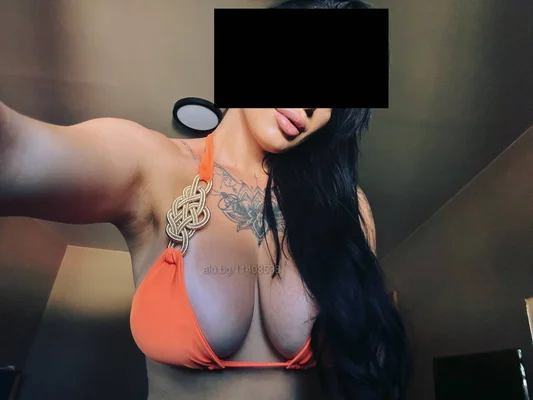 Компаньонка Пловдив - ESCORT ✅REVOLUT✅ Последен ден - Класически секс, Френска с презерватив, Масаж - снимка 1