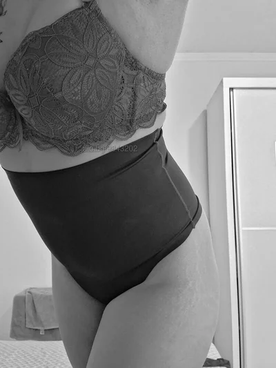 Компаньонка Казанлък - Секси Миньонче! 🫦Пълна програма - Френска без презерватив, Дълбоко гърло, Играчки - снимка 3