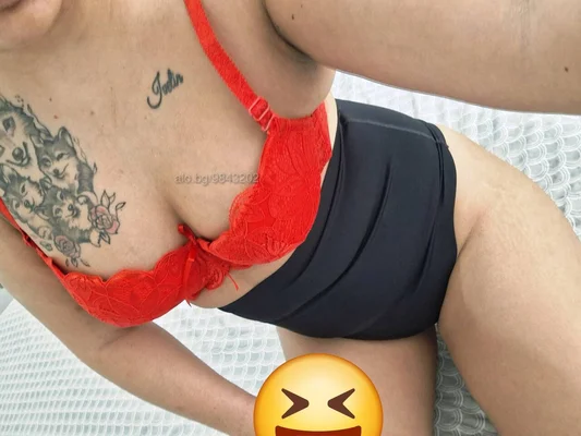 Компаньонка Казанлък - Секси Миньонче! 🫦Пълна програма - Пенис колан, Стриптийз, Строга господарка - снимка 4