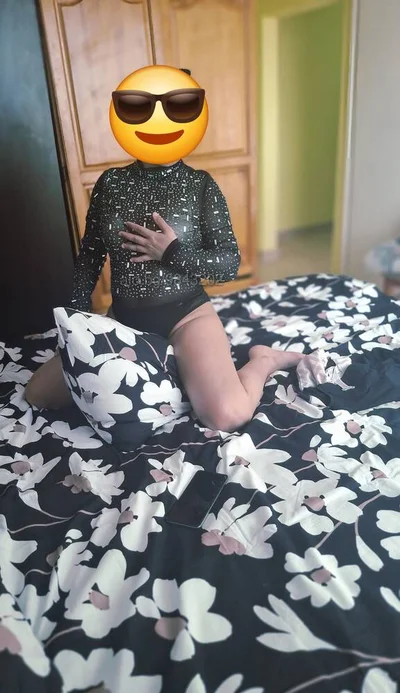 Компаньонка Казанлък - Секси Миньонче! 🫦Пълна програма - BDSM, GFE, Френска с презерватив - снимка 2